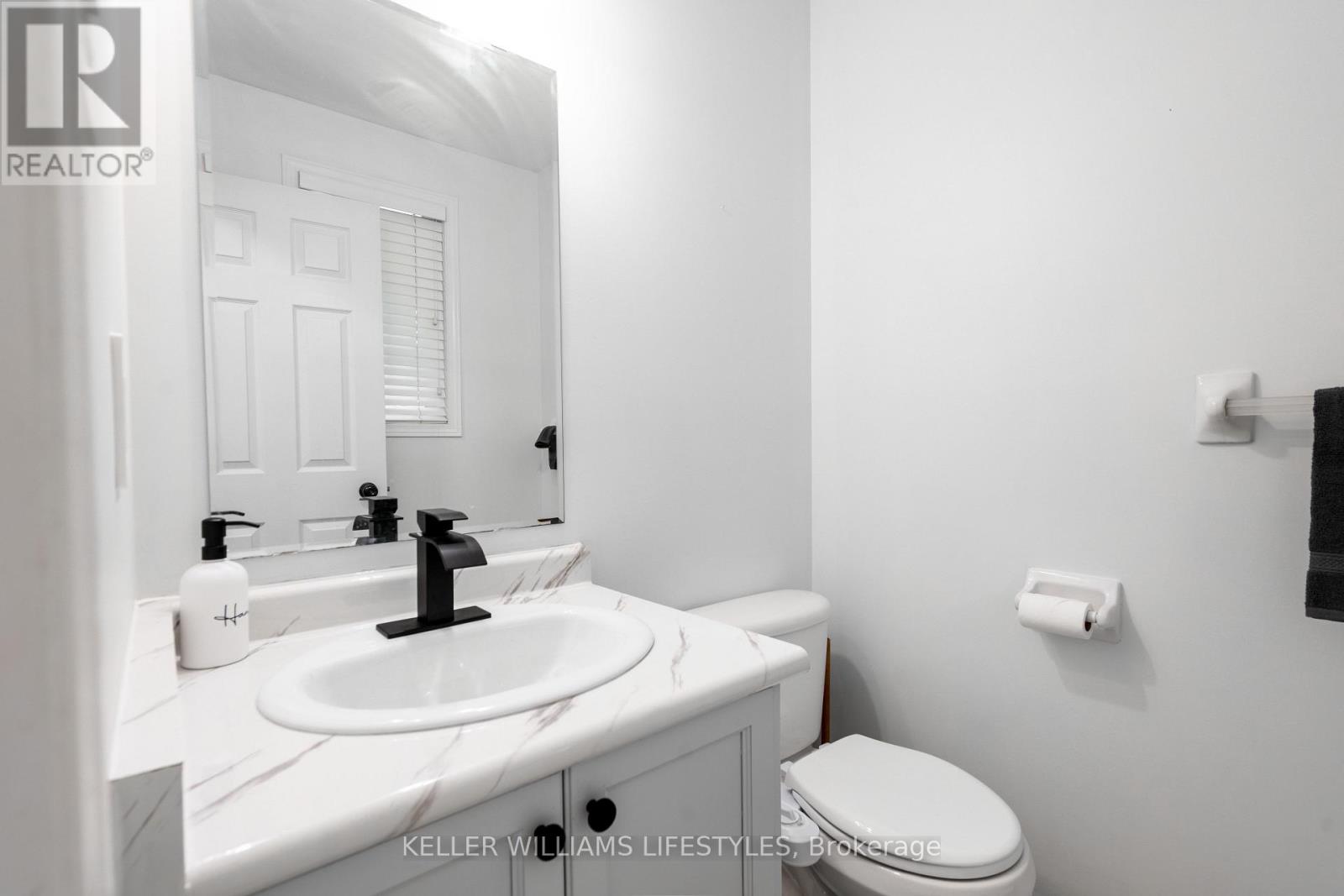 235 Rossmore Court, London South, Ontario  N6C 6B7 - Photo 10 - X13417272