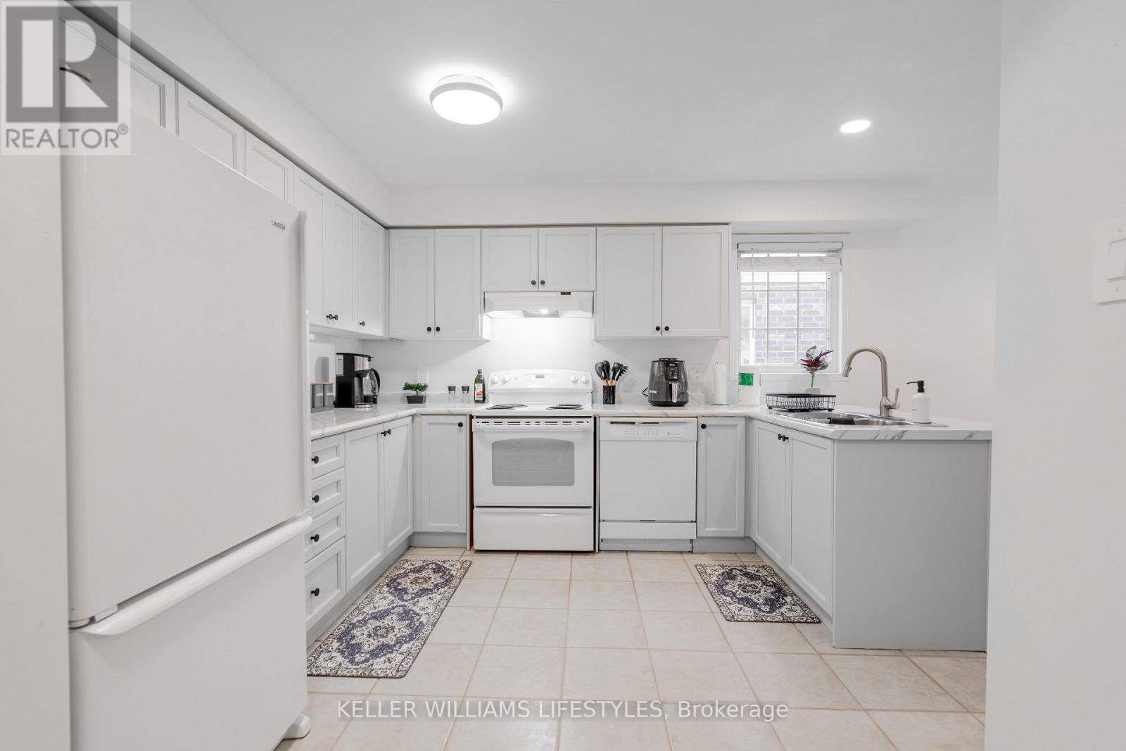235 Rossmore Court, London South, Ontario  N6C 6B7 - Photo 12 - X13417272