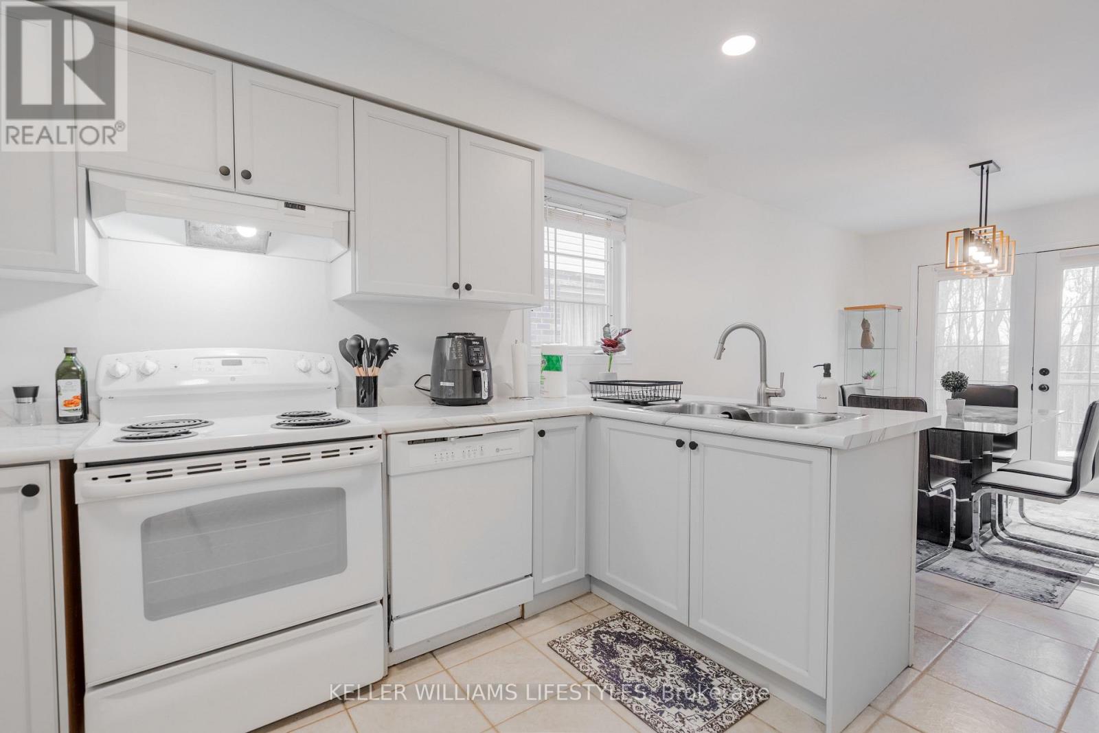 235 Rossmore Court, London South, Ontario  N6C 6B7 - Photo 13 - X13417272
