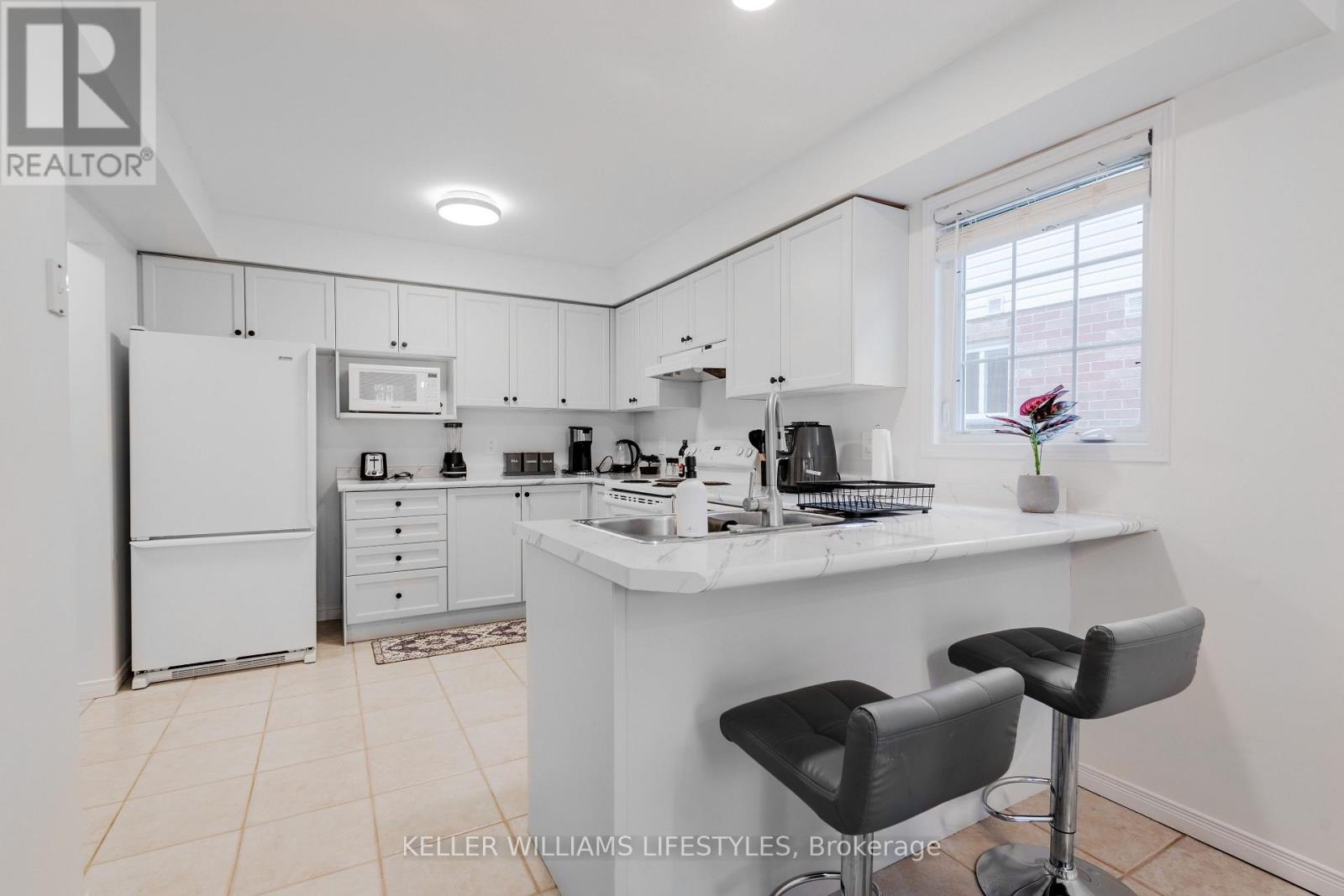 235 Rossmore Court, London South, Ontario  N6C 6B7 - Photo 14 - X13417272