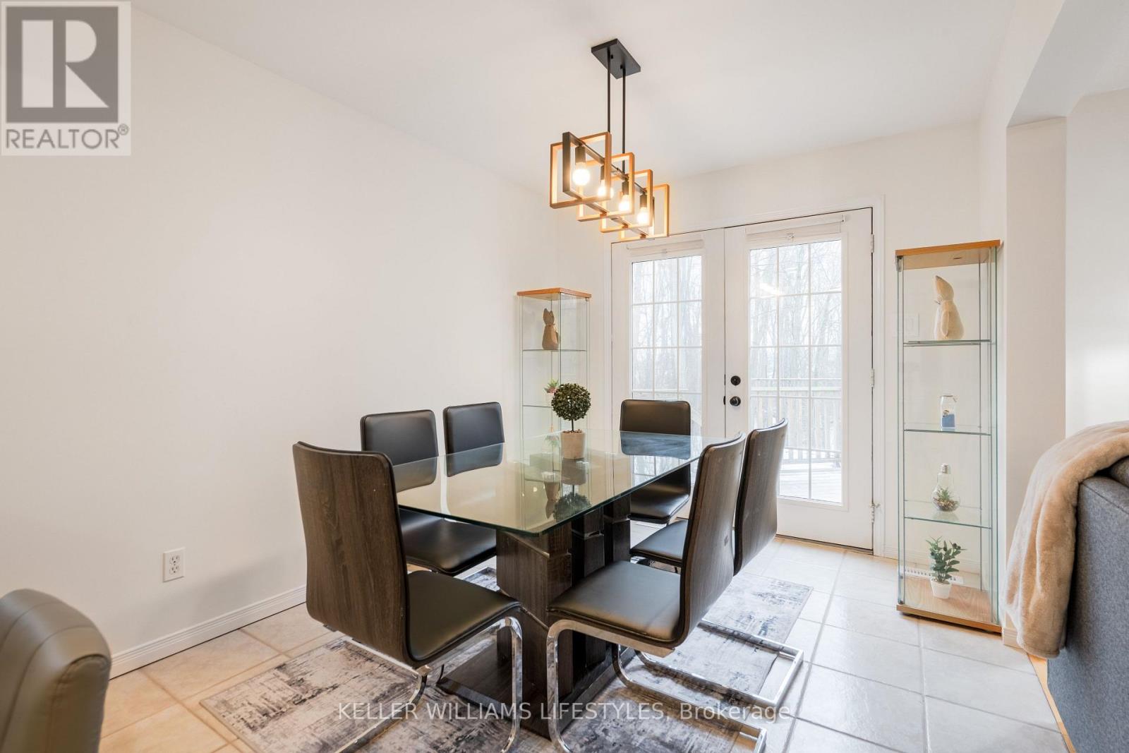 235 Rossmore Court, London South, Ontario  N6C 6B7 - Photo 16 - X13417272