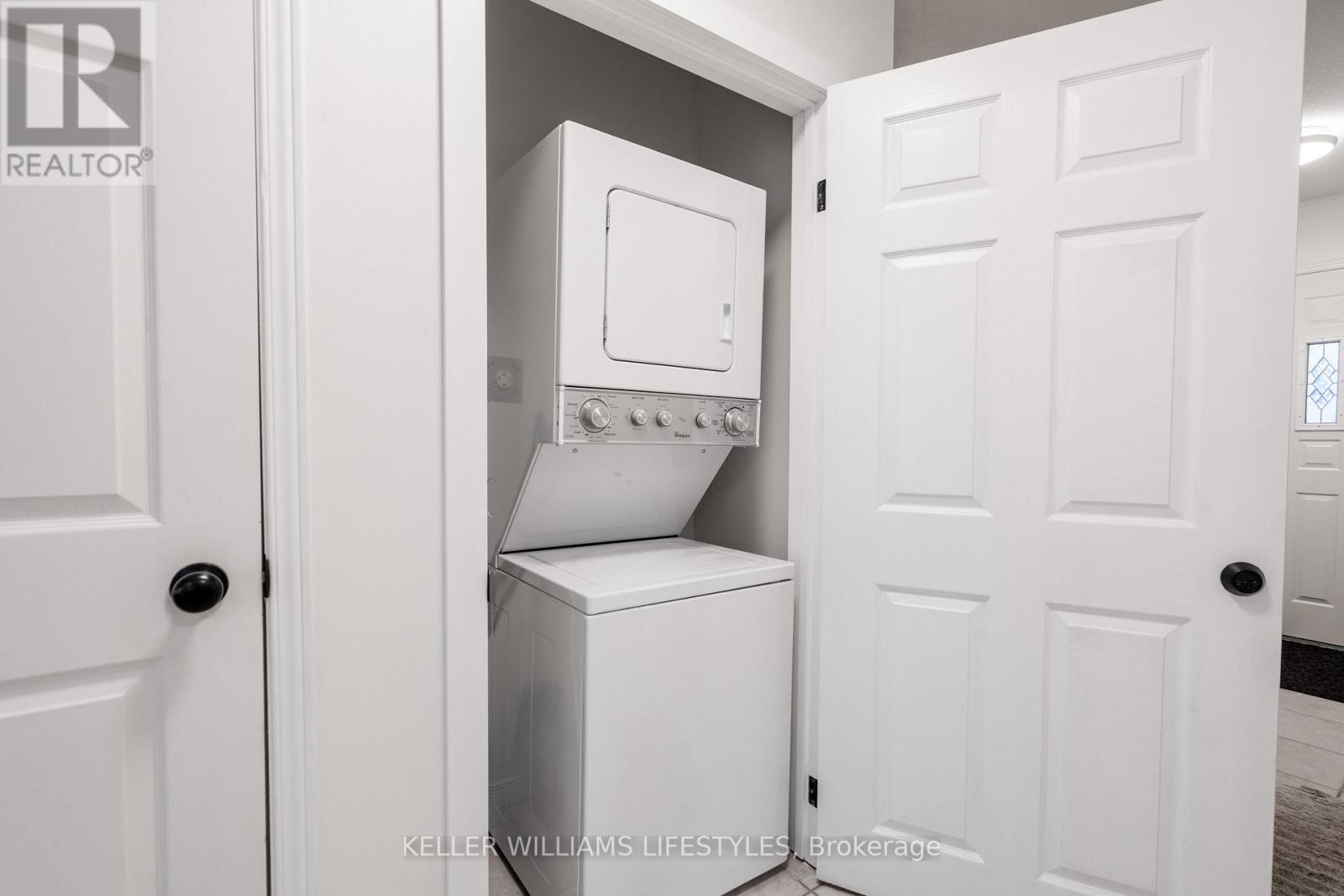 235 Rossmore Court, London South, Ontario  N6C 6B7 - Photo 22 - X13417272
