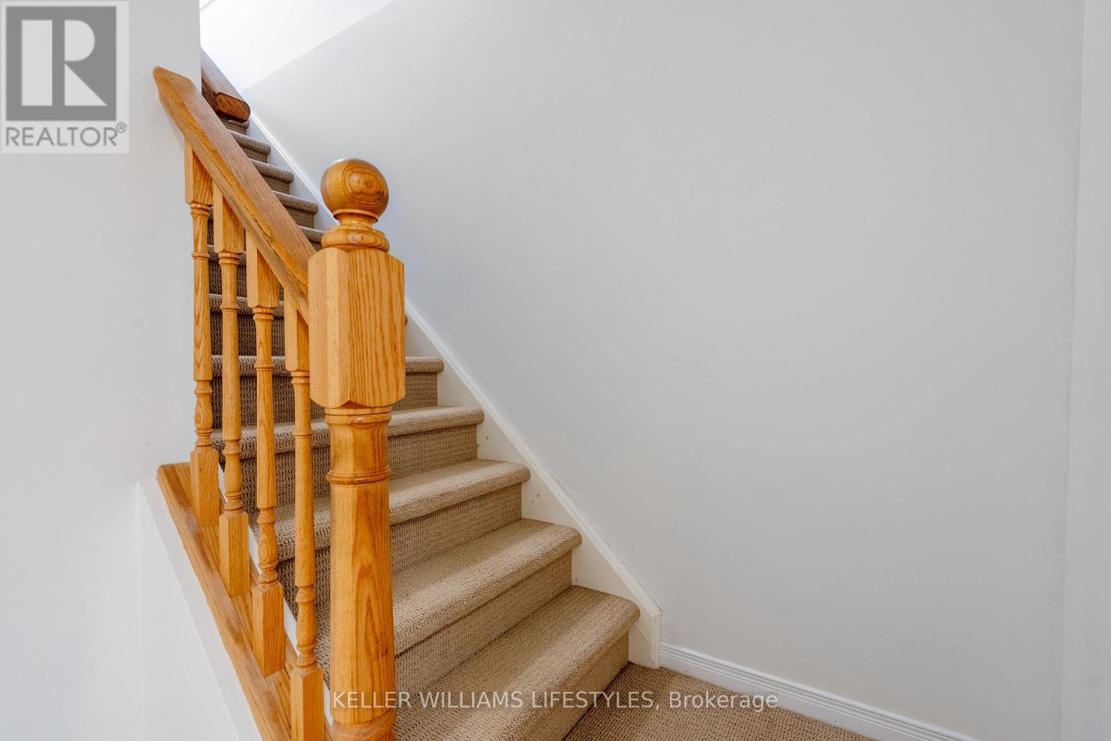 235 Rossmore Court, London South, Ontario  N6C 6B7 - Photo 23 - X13417272