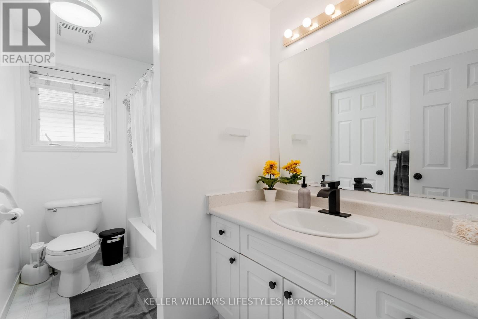 235 Rossmore Court, London South, Ontario  N6C 6B7 - Photo 28 - X13417272