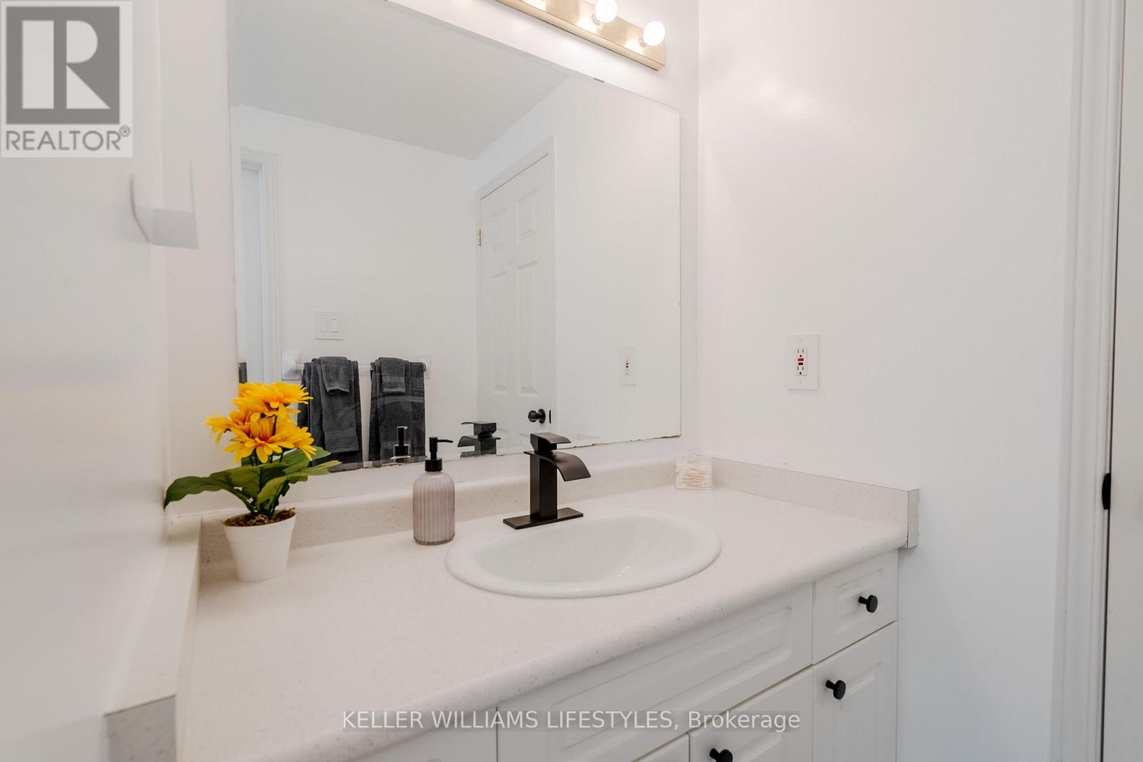 235 Rossmore Court, London South, Ontario  N6C 6B7 - Photo 29 - X13417272