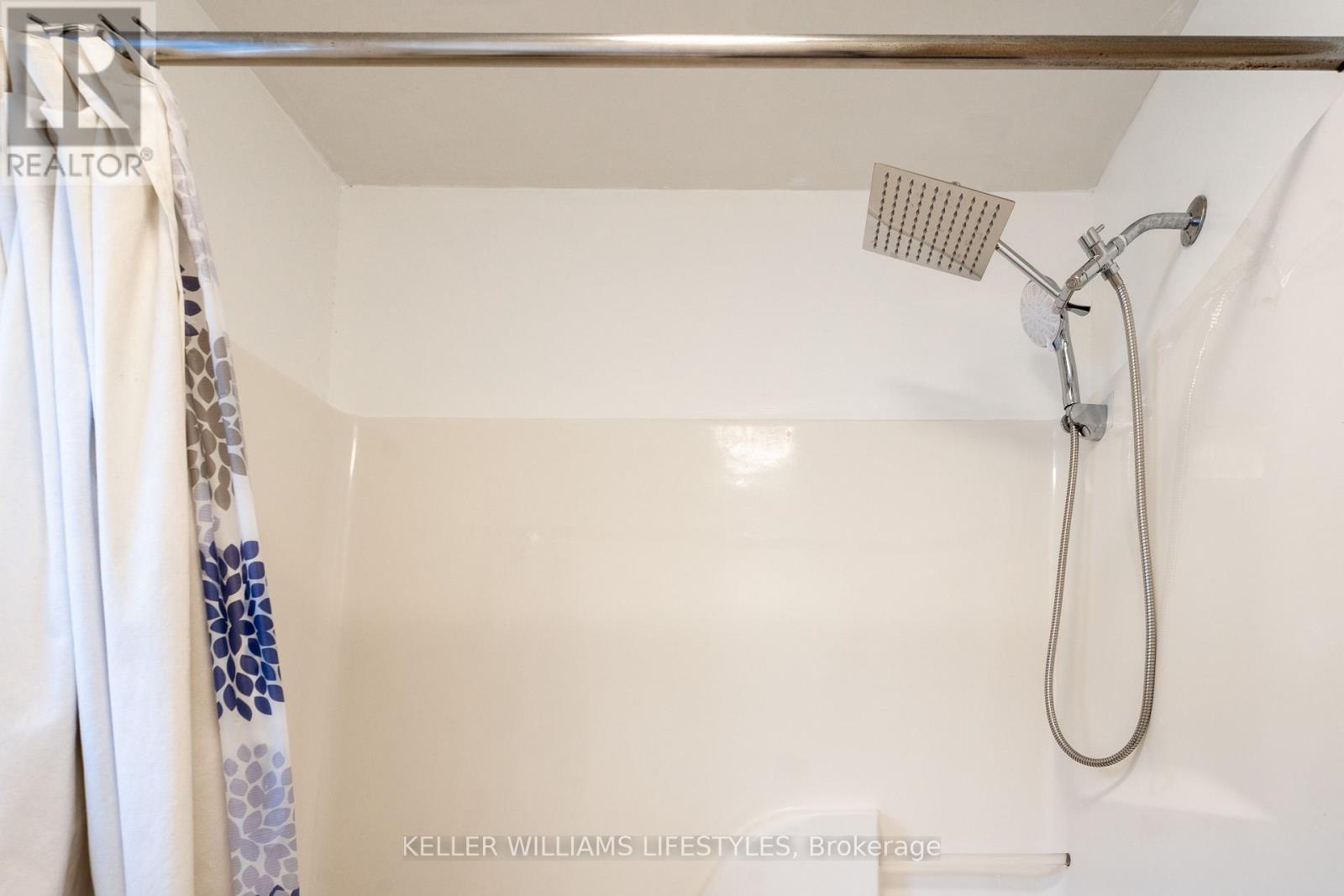235 Rossmore Court, London South, Ontario  N6C 6B7 - Photo 30 - X13417272