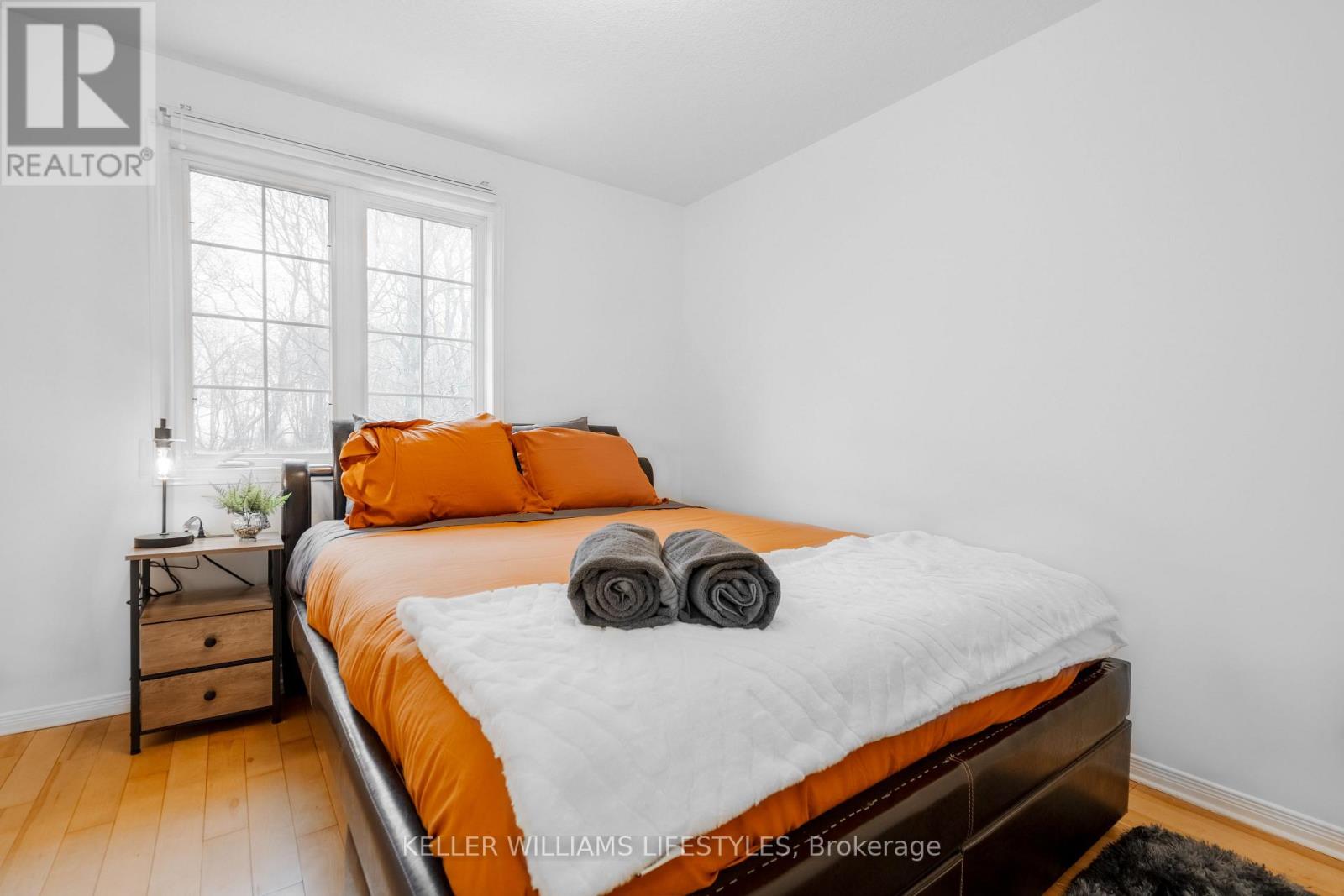 235 Rossmore Court, London South, Ontario  N6C 6B7 - Photo 31 - X13417272