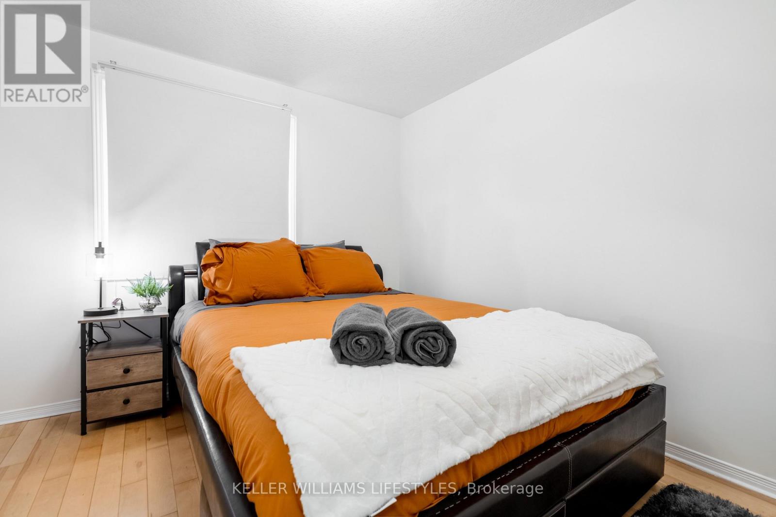 235 Rossmore Court, London South, Ontario  N6C 6B7 - Photo 32 - X13417272