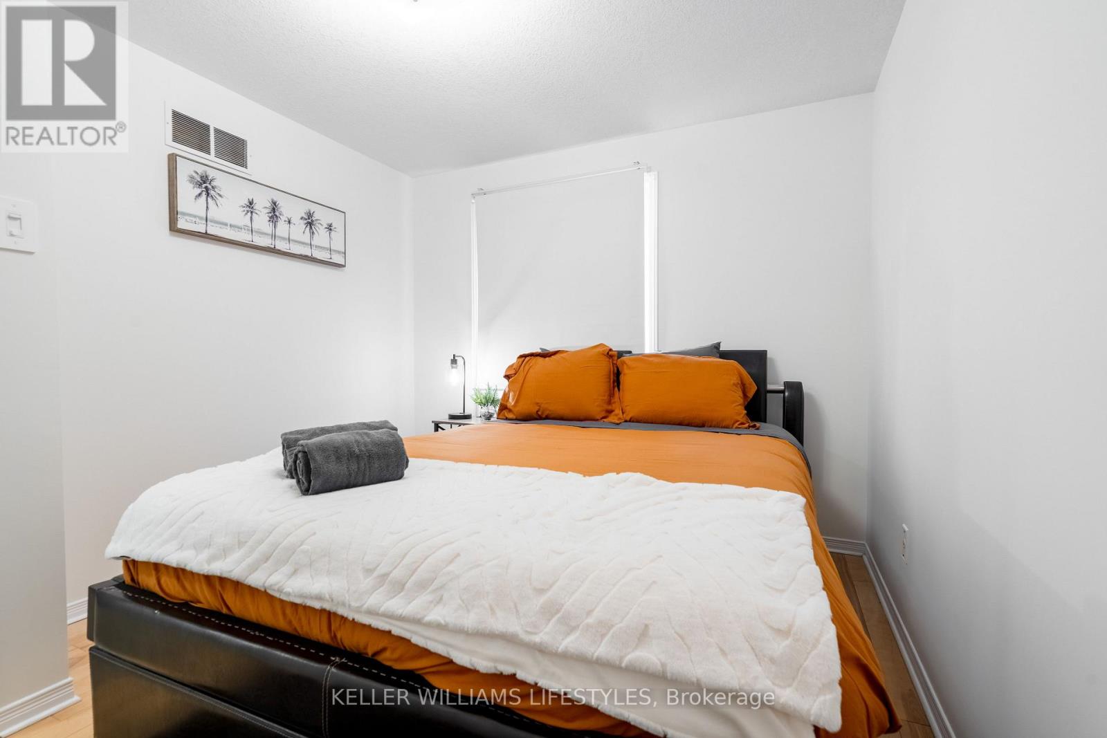 235 Rossmore Court, London South, Ontario  N6C 6B7 - Photo 33 - X13417272