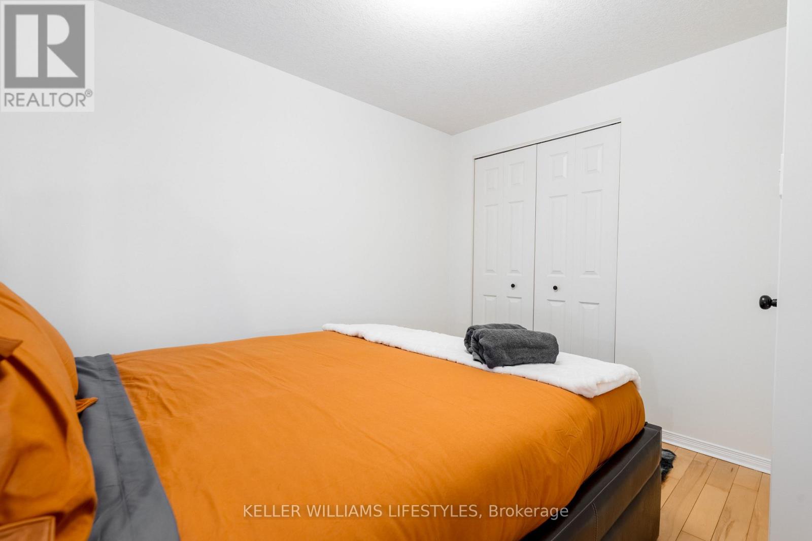 235 Rossmore Court, London South, Ontario  N6C 6B7 - Photo 34 - X13417272