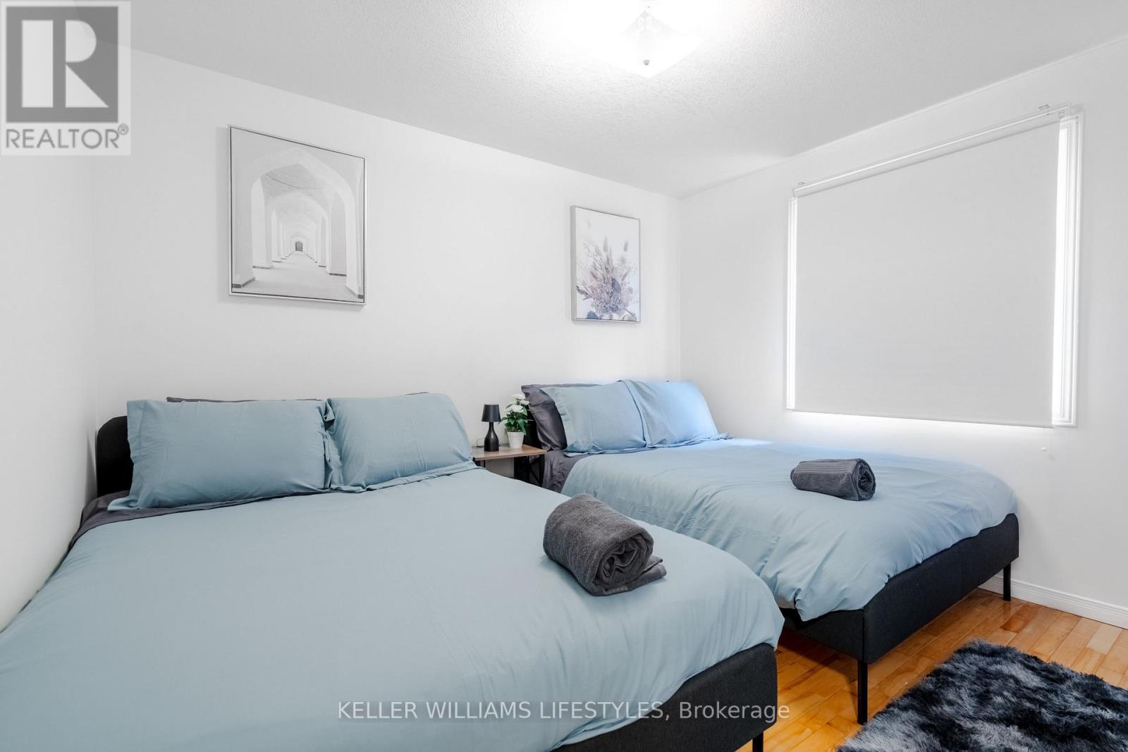 235 Rossmore Court, London South, Ontario  N6C 6B7 - Photo 35 - X13417272
