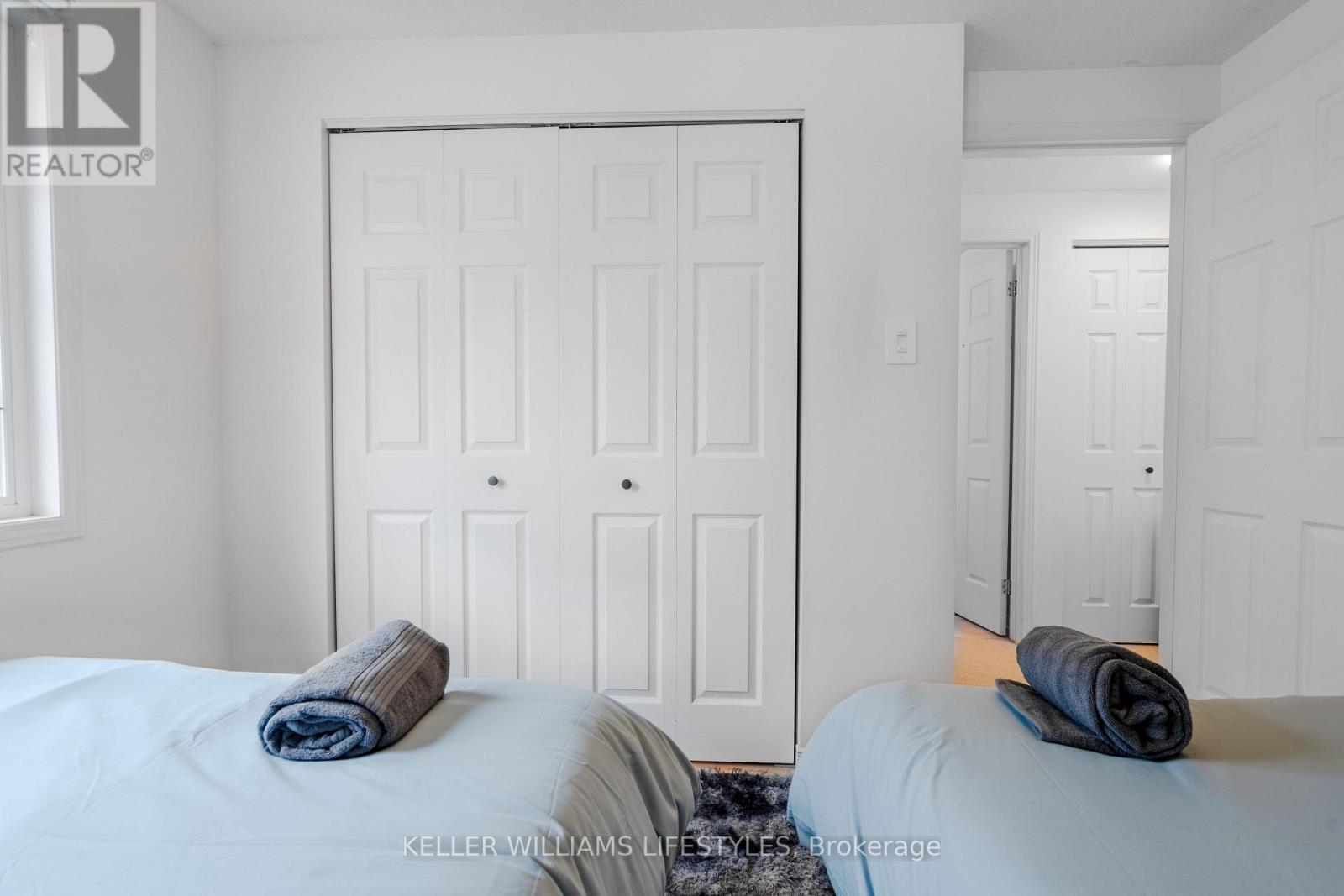 235 Rossmore Court, London South, Ontario  N6C 6B7 - Photo 37 - X13417272