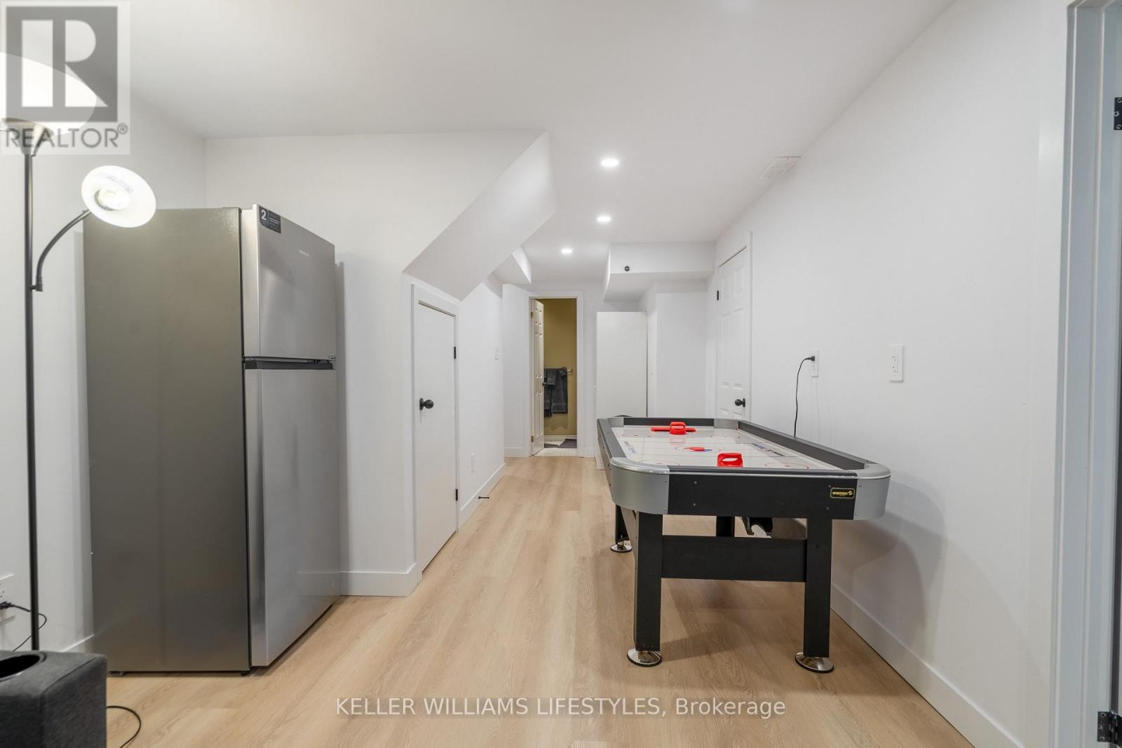 235 Rossmore Court, London South, Ontario  N6C 6B7 - Photo 43 - X13417272