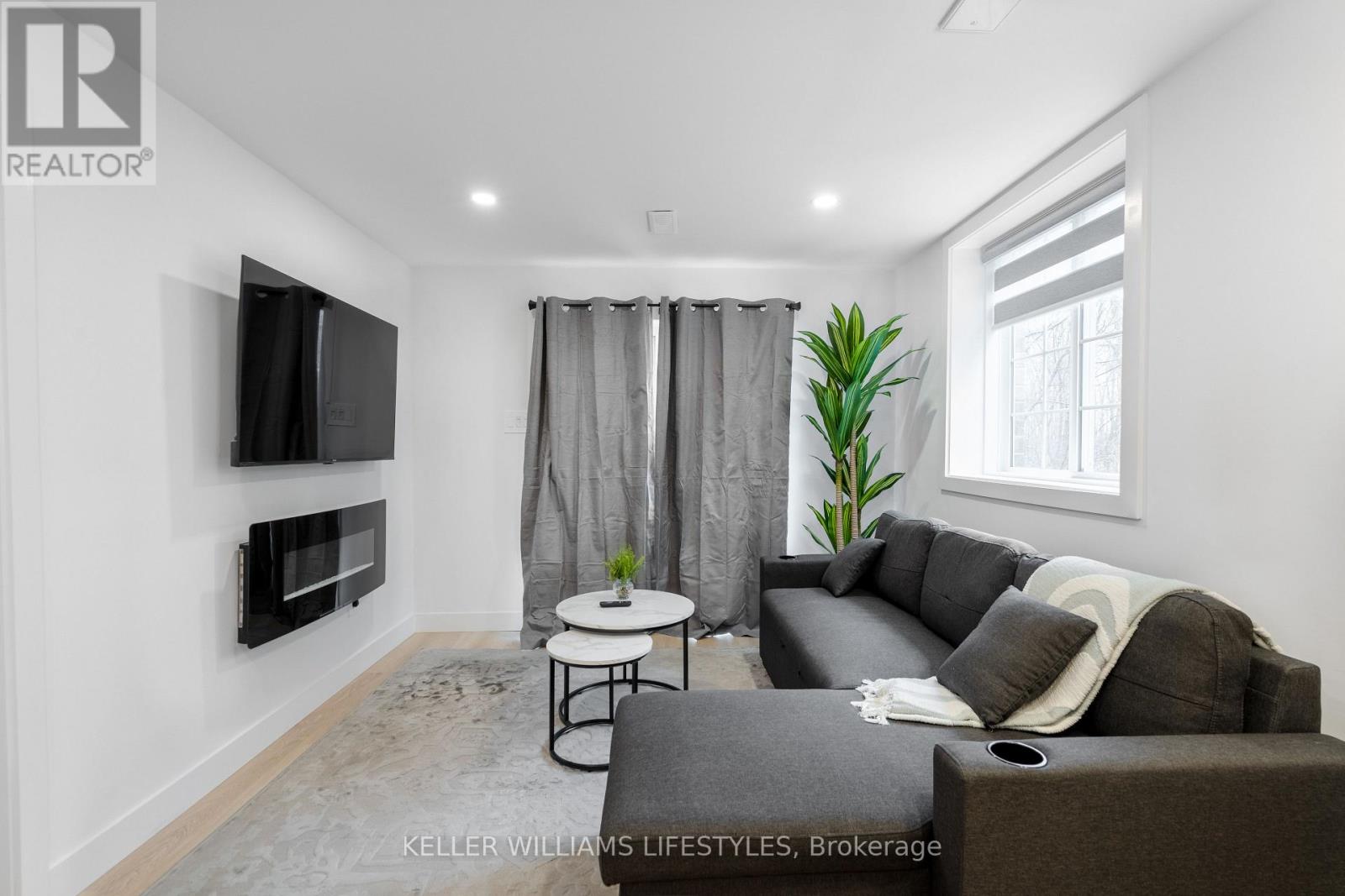 235 Rossmore Court, London South, Ontario  N6C 6B7 - Photo 44 - X13417272
