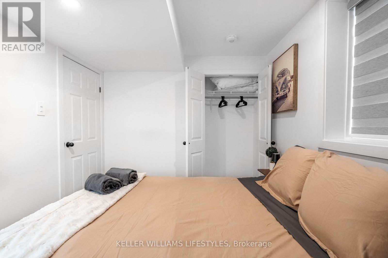 235 Rossmore Court, London South, Ontario  N6C 6B7 - Photo 47 - X13417272