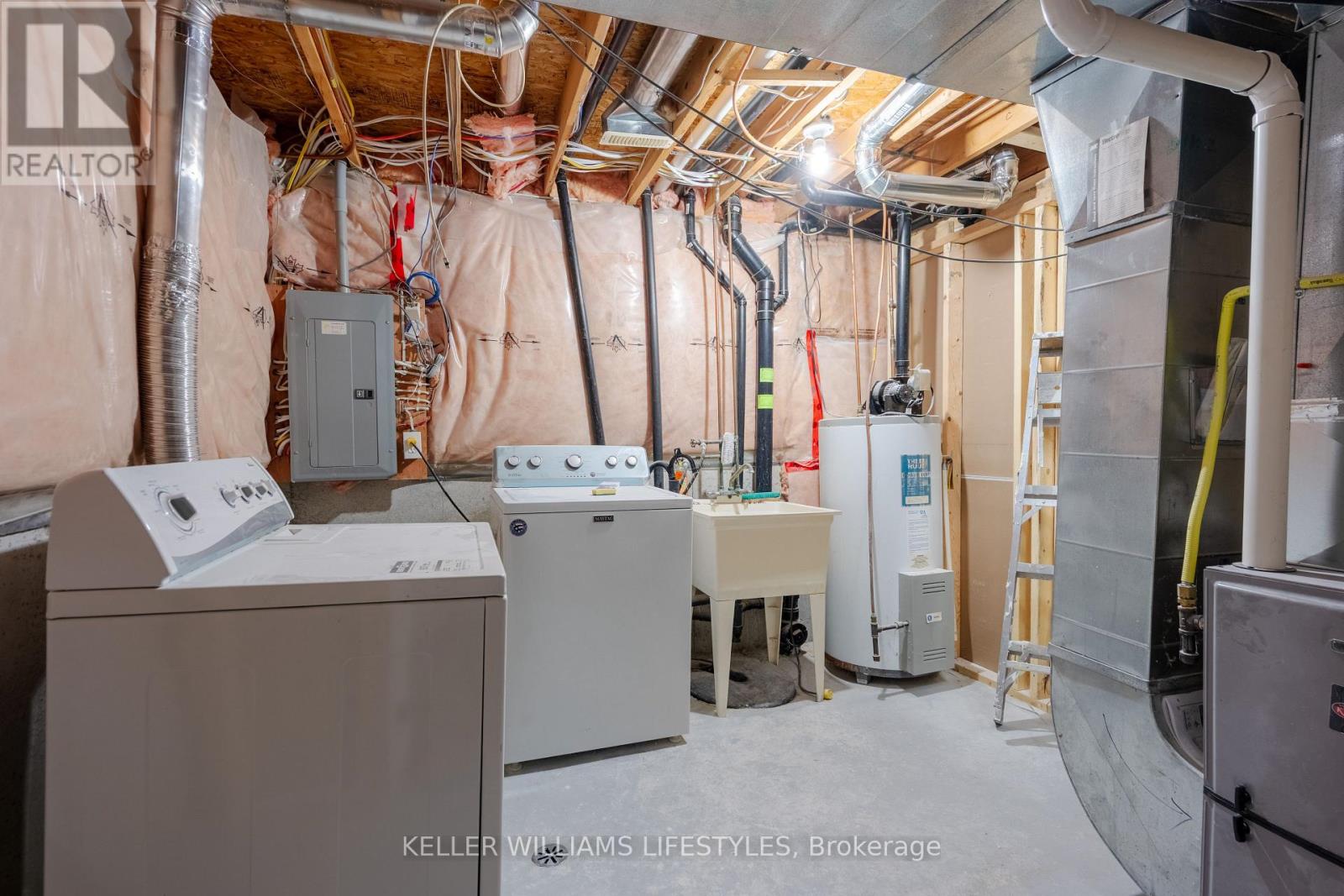 235 Rossmore Court, London South, Ontario  N6C 6B7 - Photo 48 - X13417272