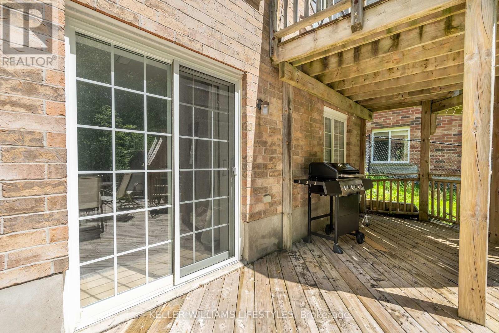 235 Rossmore Court, London South, Ontario  N6C 6B7 - Photo 7 - X13417272