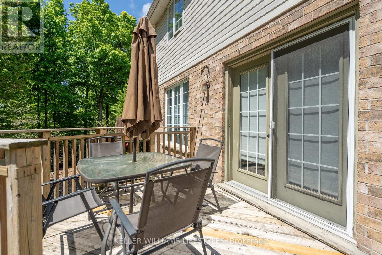 235 Rossmore Court, London South, Ontario  N6C 6B7 - Photo 8 - X13417272