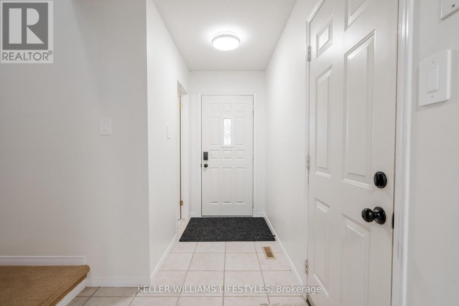 235 Rossmore Court, London South, Ontario  N6C 6B7 - Photo 9 - X13417272