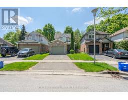 235 ROSSMORE COURT, London South, Ontario