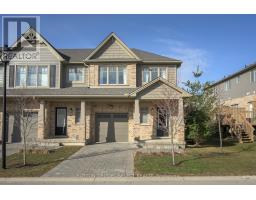29 - 600 GUINESS WAY, London North, Ontario