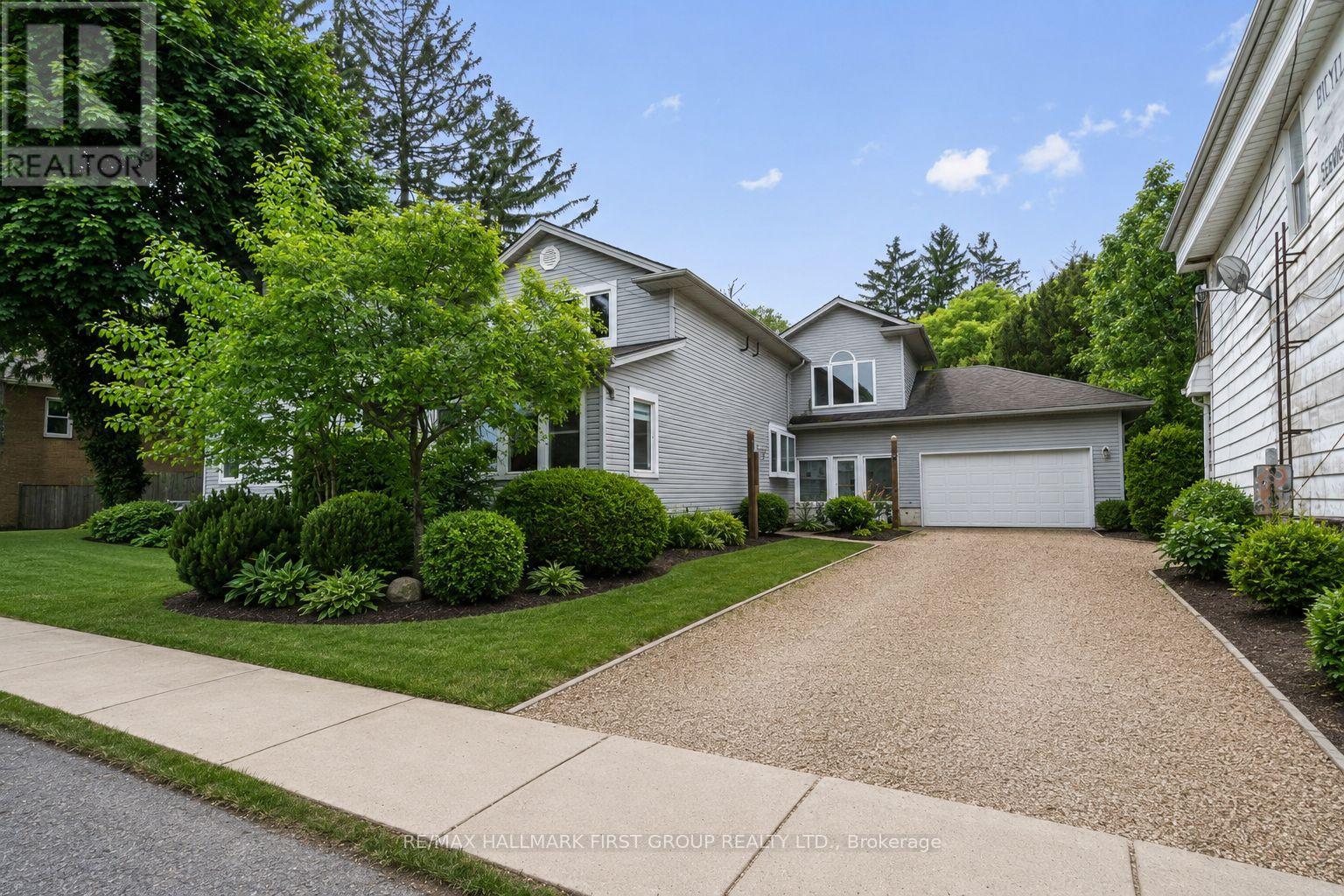 177 NIAGARA BOULEVARD, Fort Erie, Ontario