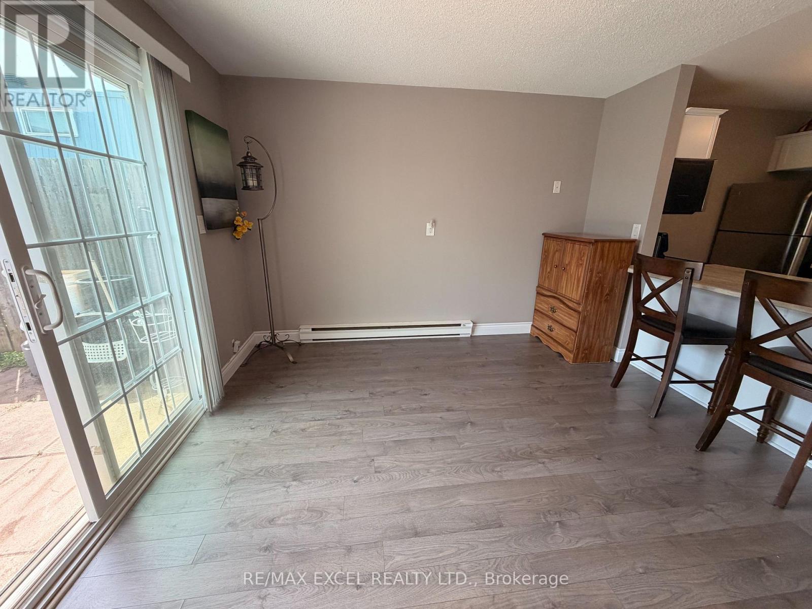 16 - 8646 WILLOUGHBY DRIVE, Niagara Falls, Ontario