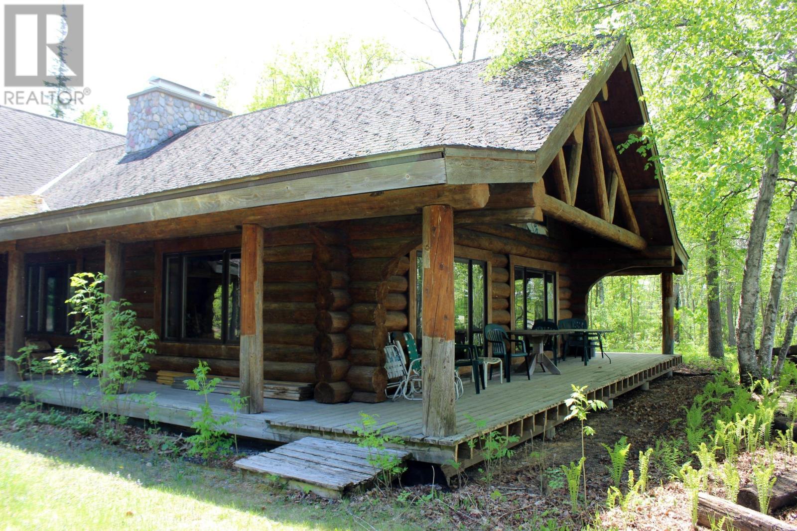 85 Jenkins Dr, Rainy River, Ontario  P0W 1L0 - Photo 10 - TB2601322