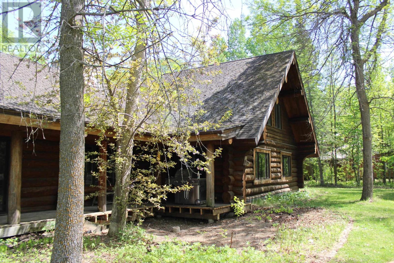 85 Jenkins Dr, Rainy River, Ontario  P0W 1L0 - Photo 13 - TB2601322