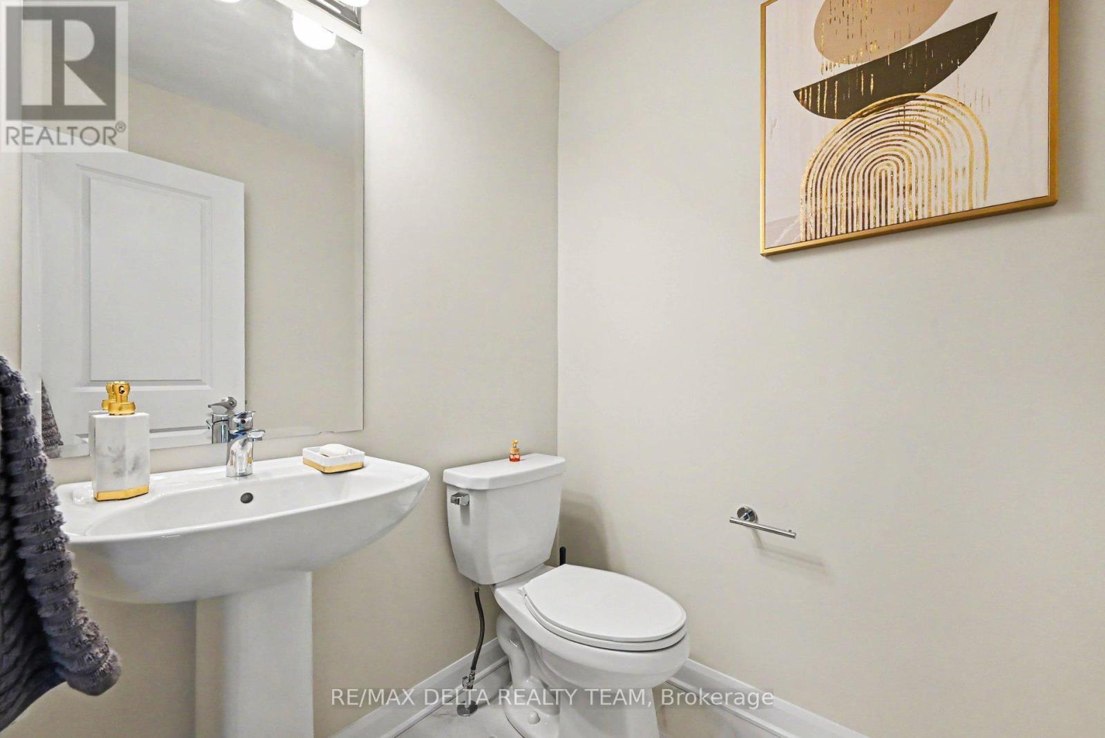 505 Convenire Row, Ottawa, Ontario  K4A 0Y4 - Photo 10 - X13417212