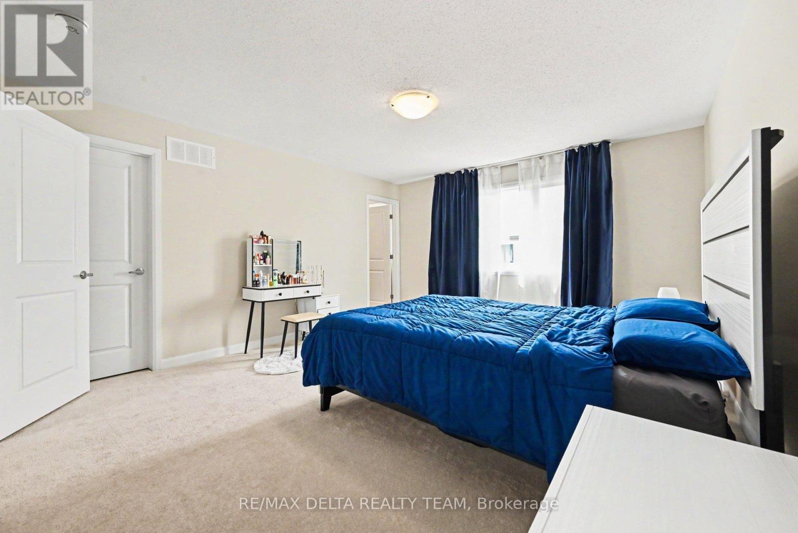 505 Convenire Row, Ottawa, Ontario  K4A 0Y4 - Photo 11 - X13417212