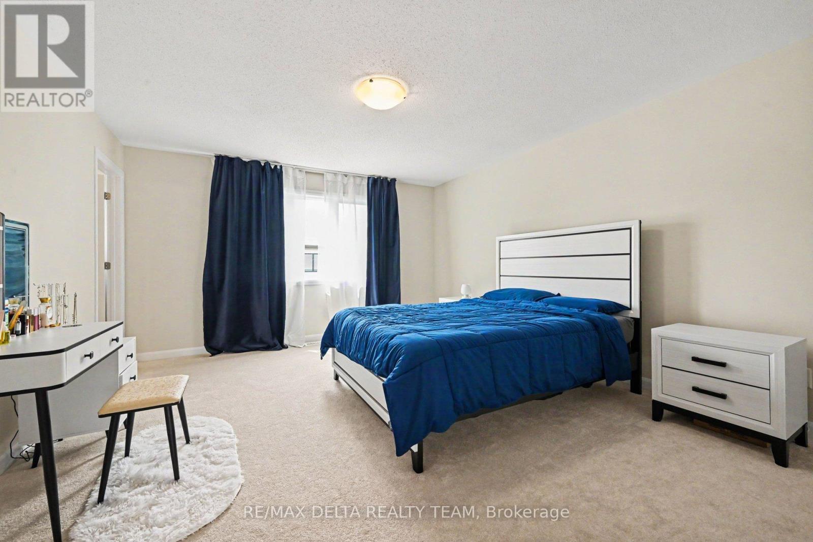 505 Convenire Row, Ottawa, Ontario  K4A 0Y4 - Photo 12 - X13417212