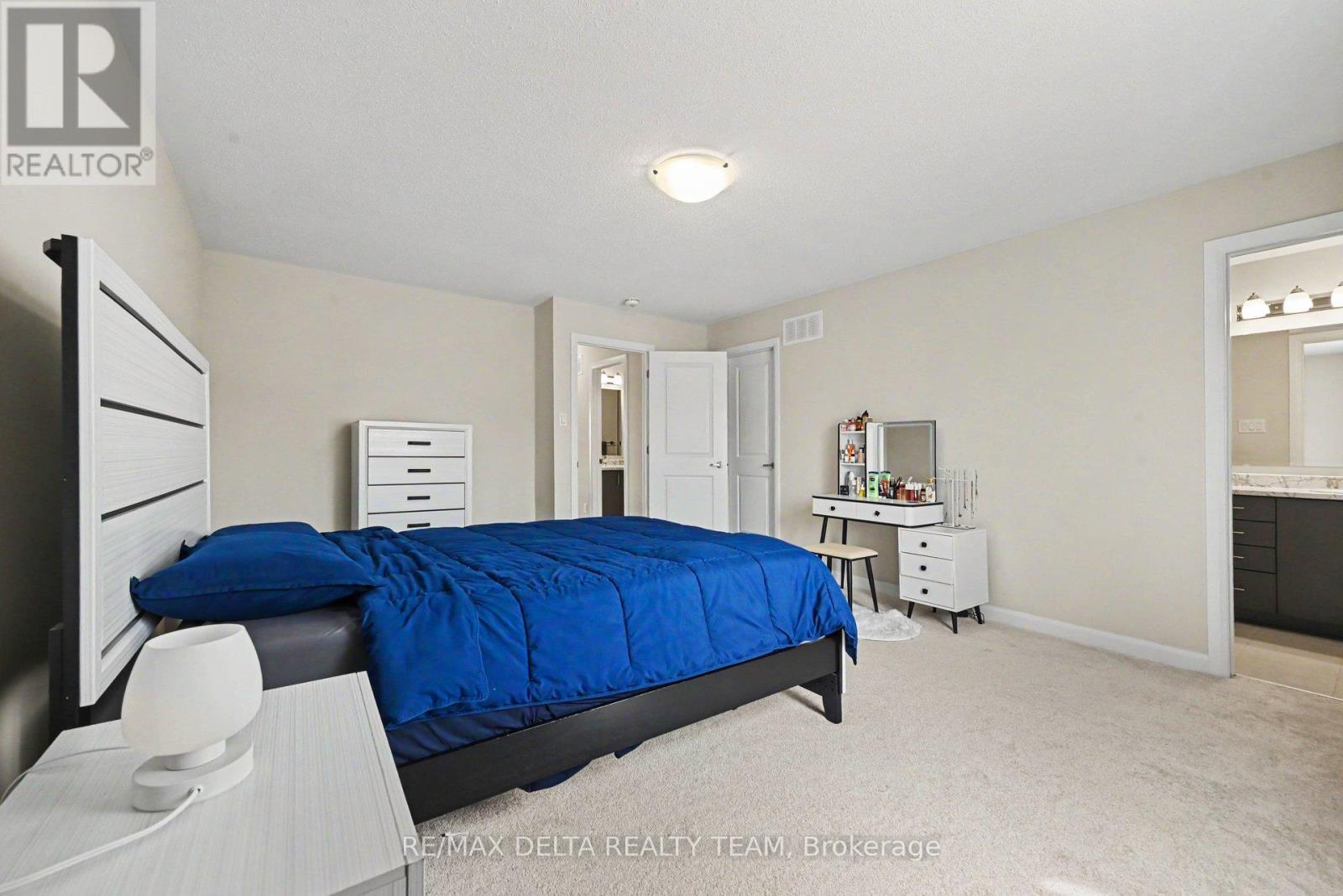 505 Convenire Row, Ottawa, Ontario  K4A 0Y4 - Photo 13 - X13417212