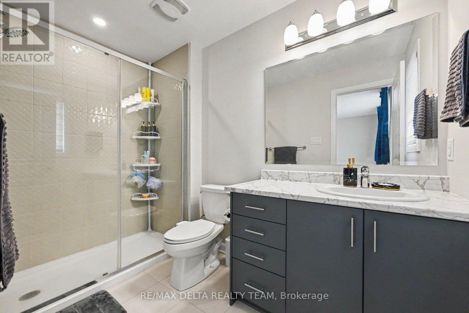 505 Convenire Row, Ottawa, Ontario  K4A 0Y4 - Photo 14 - X13417212