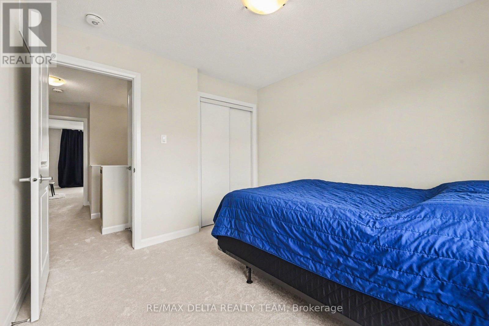 505 Convenire Row, Ottawa, Ontario  K4A 0Y4 - Photo 15 - X13417212