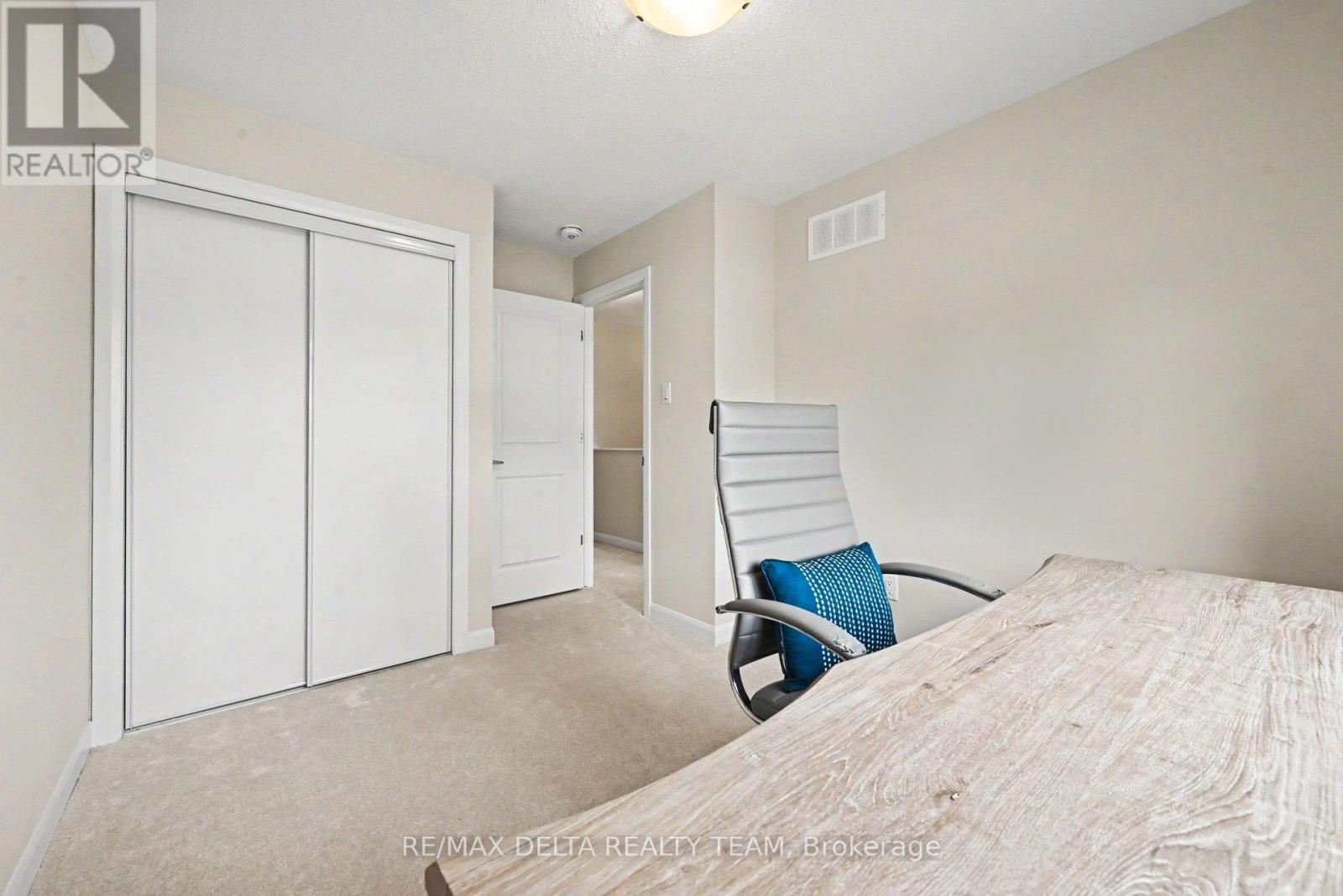505 Convenire Row, Ottawa, Ontario  K4A 0Y4 - Photo 17 - X13417212