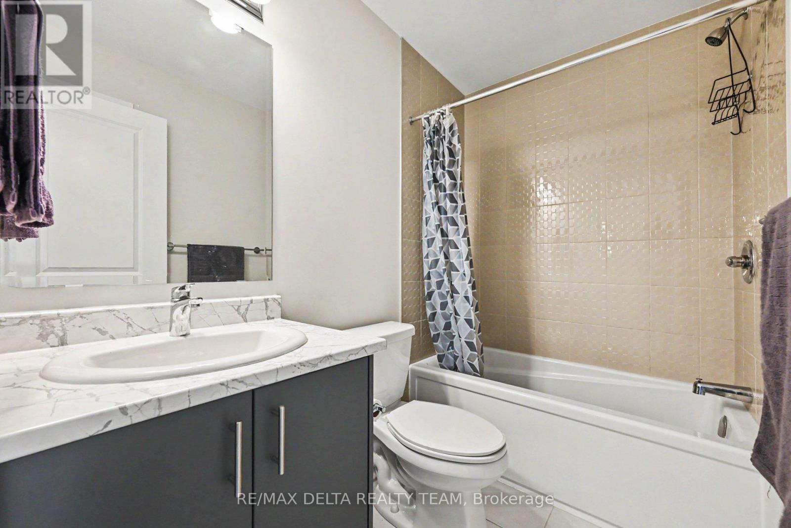 505 Convenire Row, Ottawa, Ontario  K4A 0Y4 - Photo 18 - X13417212