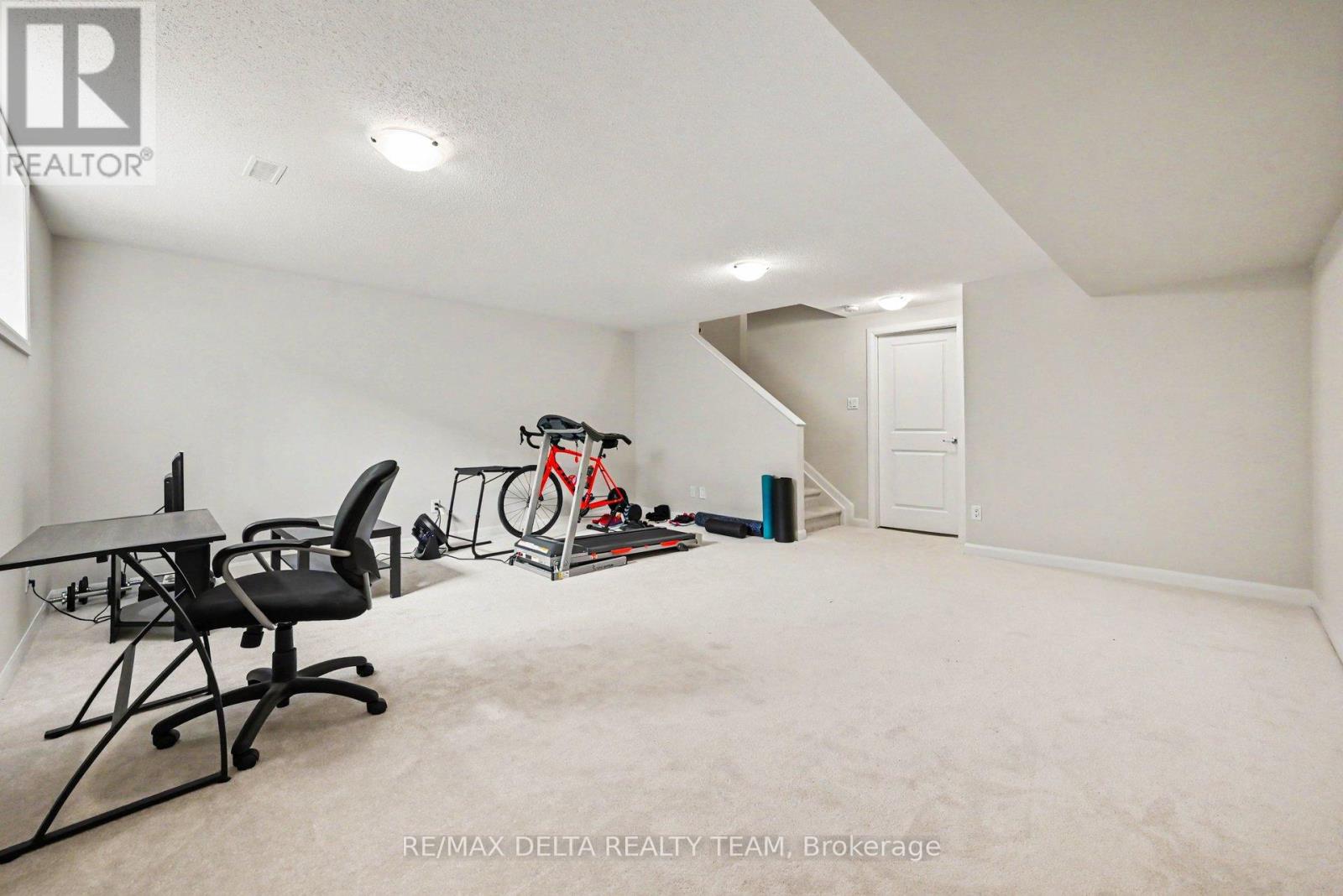 505 Convenire Row, Ottawa, Ontario  K4A 0Y4 - Photo 19 - X13417212