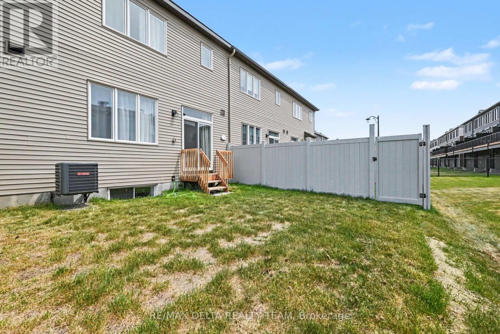 505 Convenire Row, Ottawa, Ontario  K4A 0Y4 - Photo 20 - X13417212