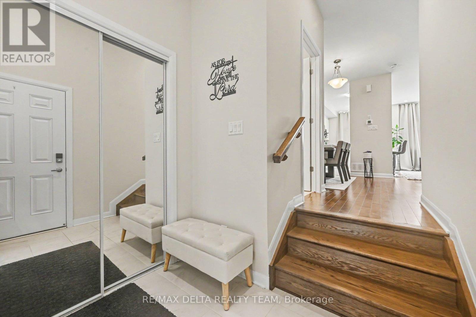 505 Convenire Row, Ottawa, Ontario  K4A 0Y4 - Photo 4 - X13417212