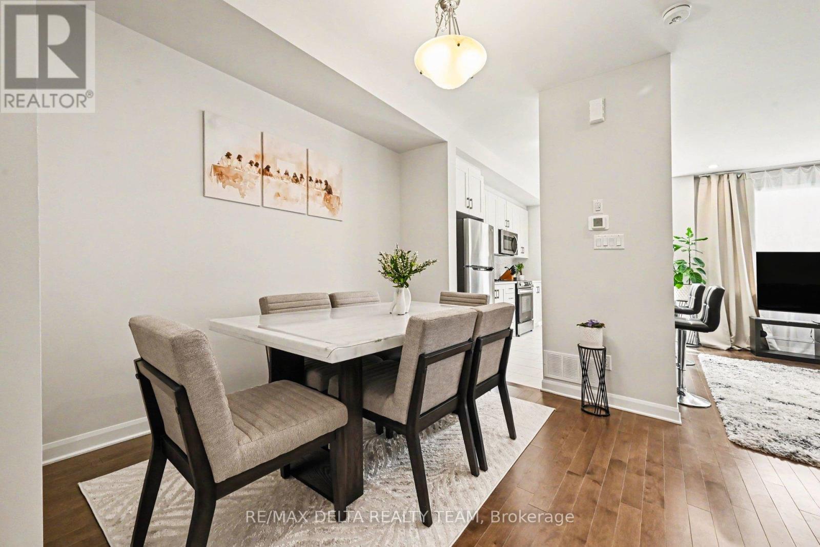 505 Convenire Row, Ottawa, Ontario  K4A 0Y4 - Photo 6 - X13417212