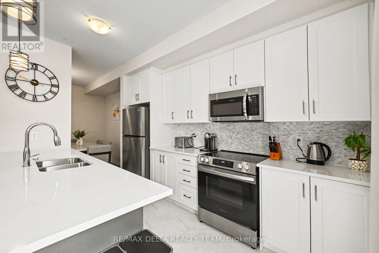 505 Convenire Row, Ottawa, Ontario  K4A 0Y4 - Photo 9 - X13417212