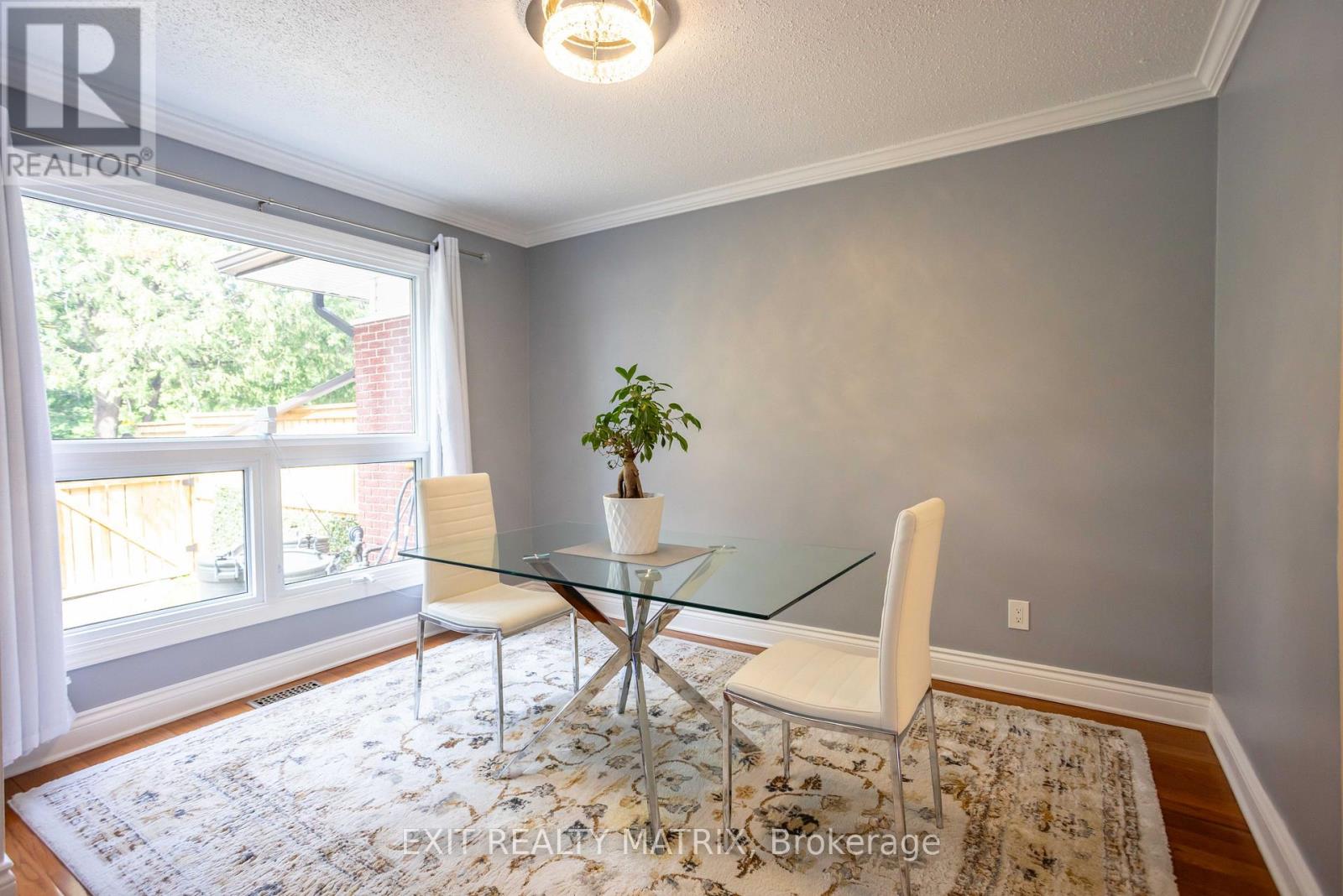 47 - 116 Rutherford Court, Ottawa, Ontario  K2K 1N5 - Photo 11 - X13417264