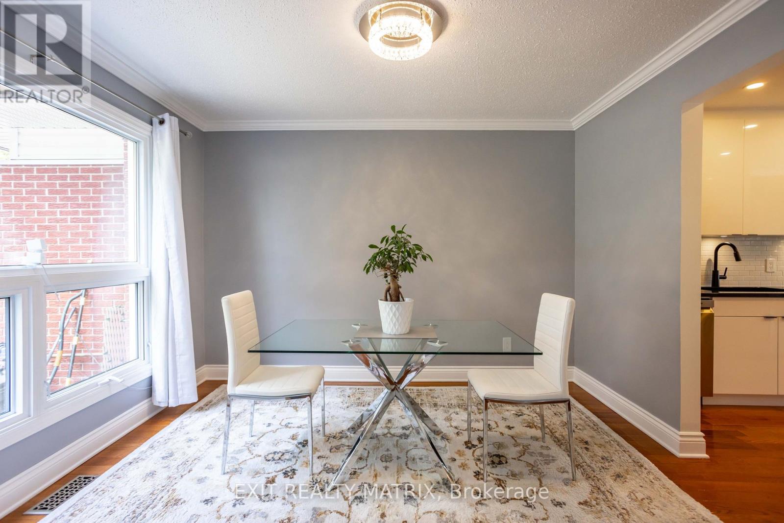 47 - 116 Rutherford Court, Ottawa, Ontario  K2K 1N5 - Photo 12 - X13417264
