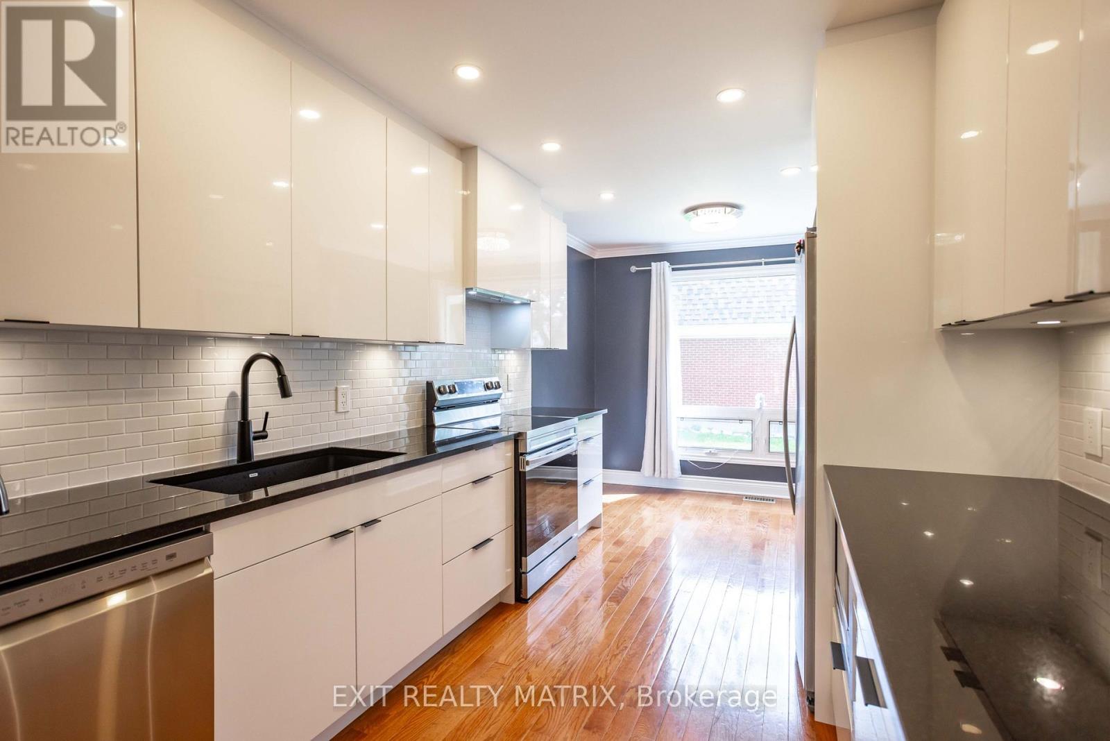 47 - 116 Rutherford Court, Ottawa, Ontario  K2K 1N5 - Photo 16 - X13417264