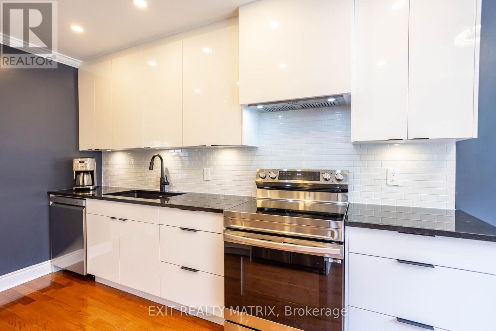 47 - 116 Rutherford Court, Ottawa, Ontario  K2K 1N5 - Photo 17 - X13417264
