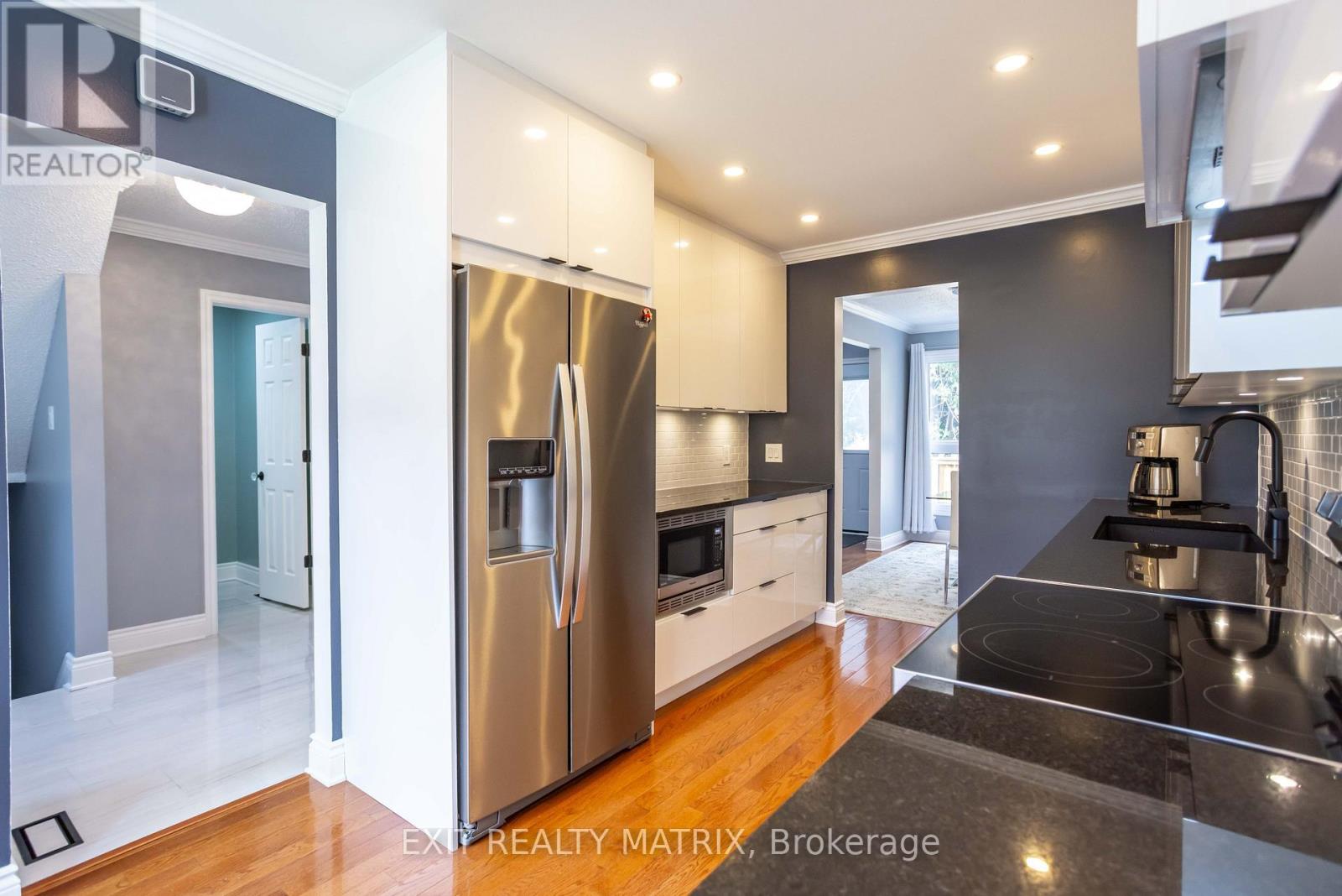 47 - 116 Rutherford Court, Ottawa, Ontario  K2K 1N5 - Photo 18 - X13417264