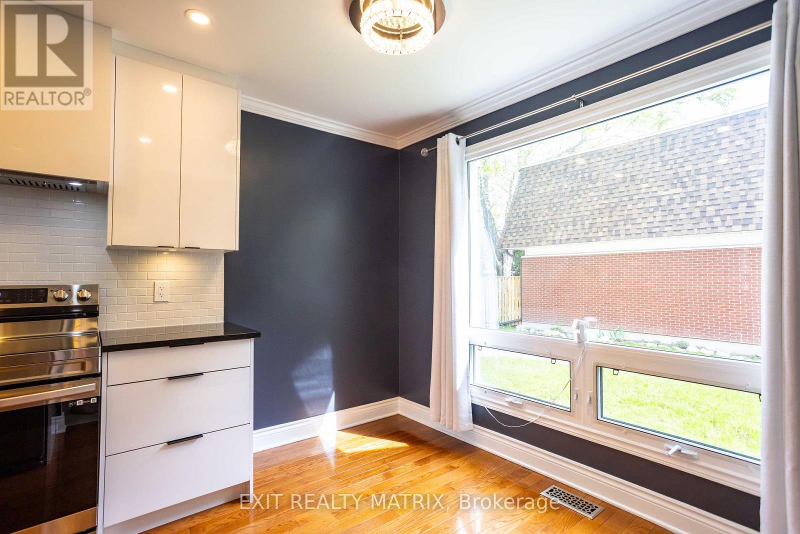 47 - 116 Rutherford Court, Ottawa, Ontario  K2K 1N5 - Photo 20 - X13417264