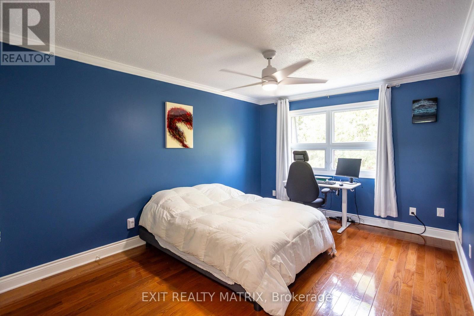 47 - 116 Rutherford Court, Ottawa, Ontario  K2K 1N5 - Photo 25 - X13417264