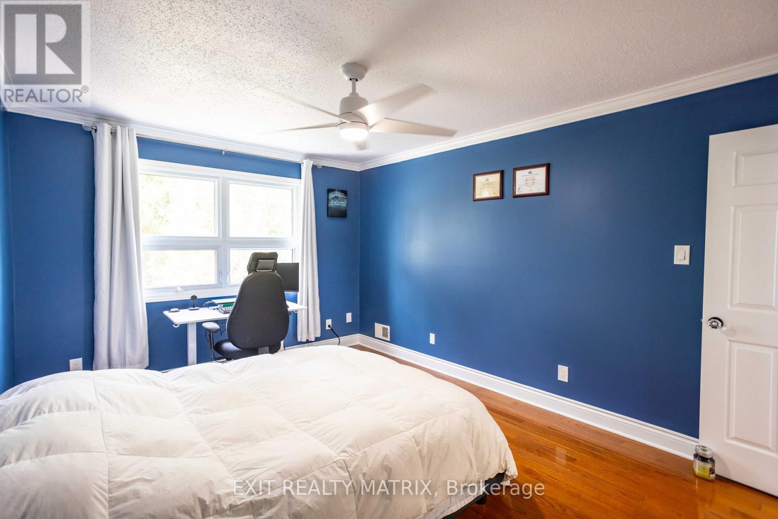 47 - 116 Rutherford Court, Ottawa, Ontario  K2K 1N5 - Photo 28 - X13417264
